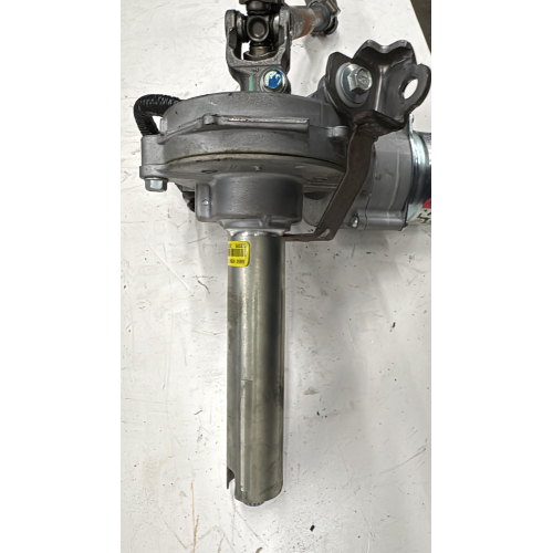 53681T8KG020 CITY Piantone sterzo ELETTRICO Honda HR-V 2016 JJ501-001682 Q003TE2273ZC