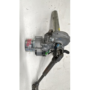 53681T8KG020 CITY Piantone sterzo ELETTRICO Honda HR-V 2016 JJ501-001682 Q003TE2273ZC