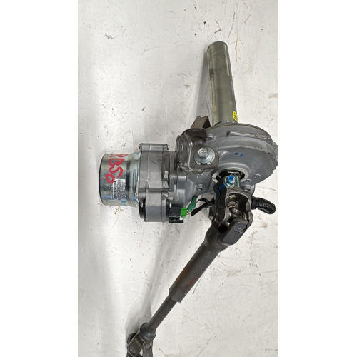 53681T8KG020 CITY Piantone sterzo ELETTRICO Honda HR-V 2016 JJ501-001682 Q003TE2273ZC