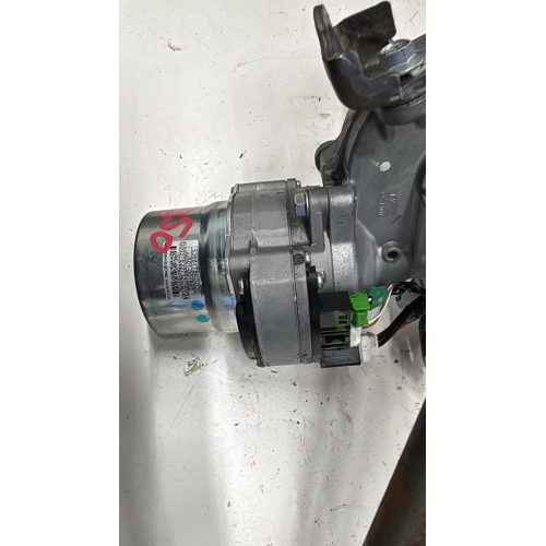 53681T8KG020 CITY Piantone sterzo ELETTRICO Honda HR-V 2016 JJ501-001682 Q003TE2273ZC