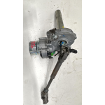 53681T8KG020 CITY Piantone sterzo ELETTRICO Honda HR-V 2016 JJ501-001682 Q003TE2273ZC