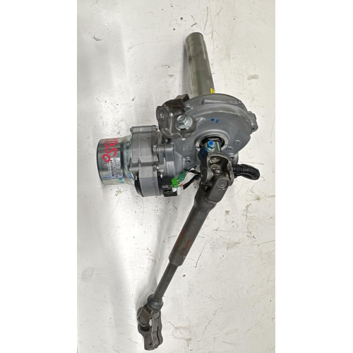 53681T8KG020 CITY Piantone sterzo ELETTRICO Honda HR-V 2016 JJ501-001682 Q003TE2273ZC
