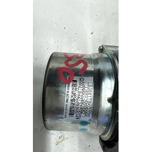 53681T8KG020 CITY Piantone sterzo ELETTRICO Honda HR-V 2016 JJ501-001682 Q003TE2273ZC