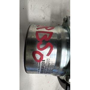 53681T8KG020 CITY Piantone sterzo ELETTRICO Honda HR-V 2016 JJ501-001682 Q003TE2273ZC