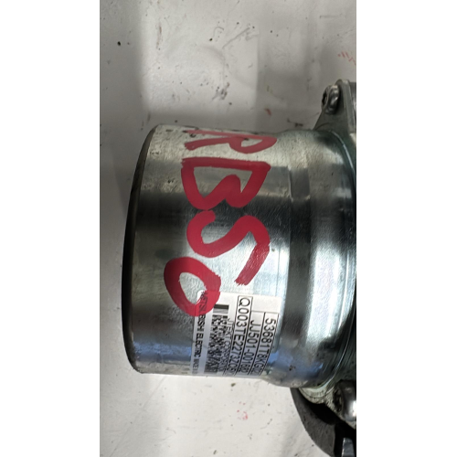 53681T8KG020 CITY Piantone sterzo ELETTRICO Honda HR-V 2016 JJ501-001682 Q003TE2273ZC