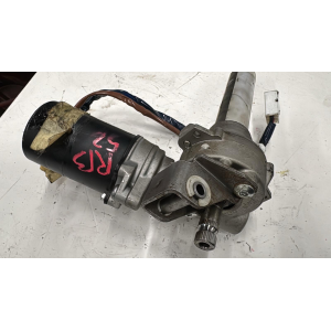 46200-0D100-00 CITY Piantone sterzo per TOYOTA YARIS XP9 1.3 VVT-I  2007 6Y20225  SPW19-23