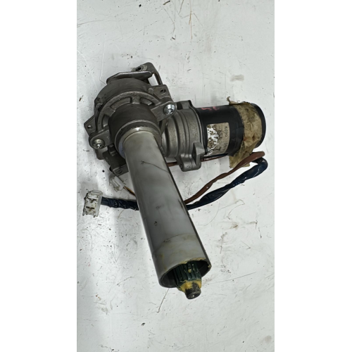 46200-0D100-00 CITY Piantone sterzo per TOYOTA YARIS XP9 1.3 VVT-I  2007 6Y20225  SPW19-23