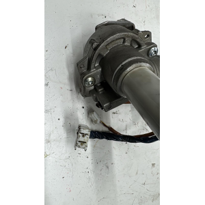46200-0D100-00 CITY Piantone sterzo per TOYOTA YARIS XP9 1.3 VVT-I  2007 6Y20225  SPW19-23