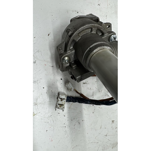 46200-0D100-00 CITY Piantone sterzo per TOYOTA YARIS XP9 1.3 VVT-I  2007 6Y20225  SPW19-23