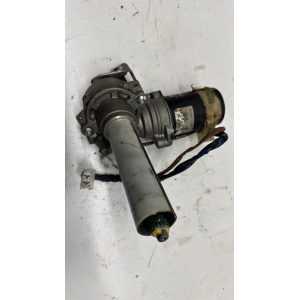 46200-0D100-00 CITY Piantone sterzo per TOYOTA YARIS XP9 1.3 VVT-I  2007 6Y20225  SPW19-23