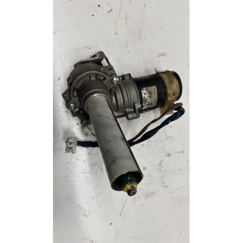 46200-0D100-00 CITY Piantone sterzo per TOYOTA YARIS XP9 1.3 VVT-I  2007 6Y20225  SPW19-23