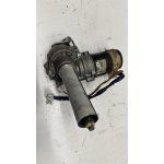 46200-0D100-00 CITY Piantone sterzo per TOYOTA YARIS XP9 1.3 VVT-I  2007 6Y20225  SPW19-23