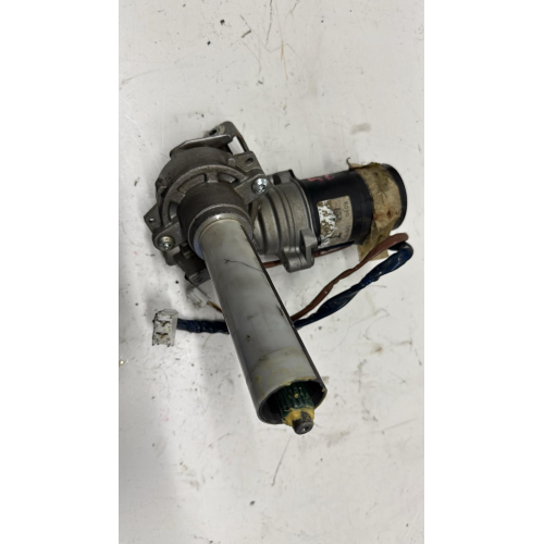 46200-0D100-00 CITY Piantone sterzo per TOYOTA YARIS XP9 1.3 VVT-I  2007 6Y20225  SPW19-23