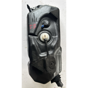 GX73-5J228-A  SERBATOIO ADDITTIVO ADBLUE JAGUAR XE X760 AdBlue 2.0 D 2016