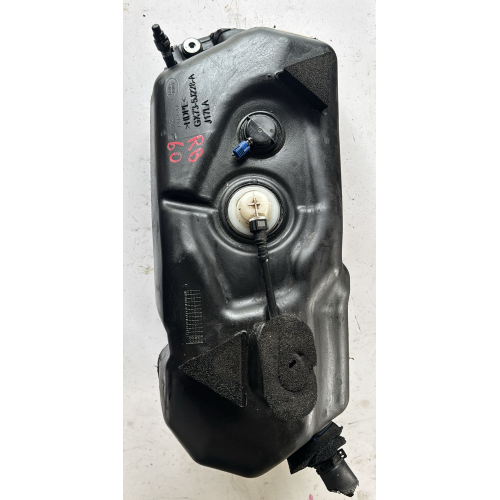 GX73-5J228-A  SERBATOIO ADDITTIVO ADBLUE JAGUAR XE X760 AdBlue 2.0 D 2016