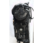GX73-5J228-A  SERBATOIO ADDITTIVO ADBLUE JAGUAR XE X760 AdBlue 2.0 D 2016