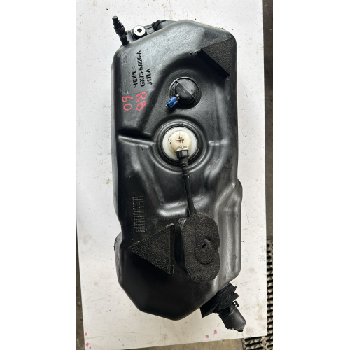 GX73-5J228-A  SERBATOIO ADDITTIVO ADBLUE JAGUAR XE X760 AdBlue 2.0 D 2016