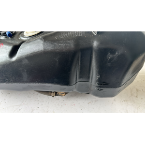 GX73-5J228-A  SERBATOIO ADDITTIVO ADBLUE JAGUAR XE X760 AdBlue 2.0 D 2016