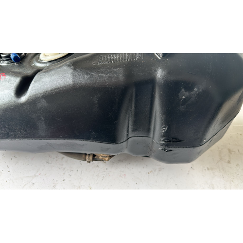 GX73-5J228-A  SERBATOIO ADDITTIVO ADBLUE JAGUAR XE X760 AdBlue 2.0 D 2016