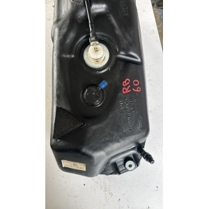 GX73-5J228-A  SERBATOIO ADDITTIVO ADBLUE JAGUAR XE X760 AdBlue 2.0 D 2016