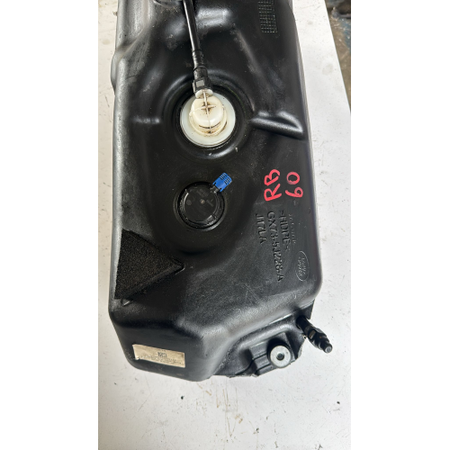 GX73-5J228-A  SERBATOIO ADDITTIVO ADBLUE JAGUAR XE X760 AdBlue 2.0 D 2016