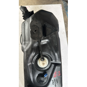 GX73-5J228-A  SERBATOIO ADDITTIVO ADBLUE JAGUAR XE X760 AdBlue 2.0 D 2016