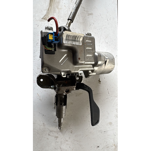735576199 CITY PIANTONE STERZO PER FIAT Panda 3° Serie 28160372 10B  BLM04 B6322-00356  703412811 735576199