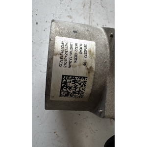735576199 CITY PIANTONE STERZO PER FIAT Panda 3° Serie 28160372 10B  BLM04 B6322-00356  703412811 735576199