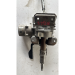 735576199 CITY PIANTONE STERZO PER FIAT Panda 3° Serie 28160372 10B  BLM04 B6322-00356  703412811 735576199