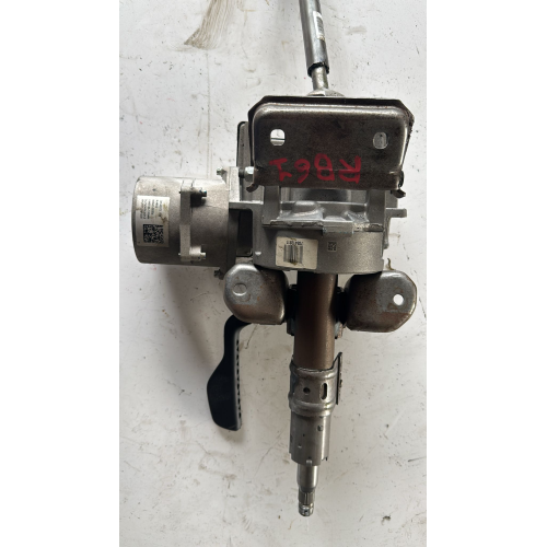 735576199 CITY PIANTONE STERZO PER FIAT Panda 3° Serie 28160372 10B  BLM04 B6322-00356  703412811 735576199