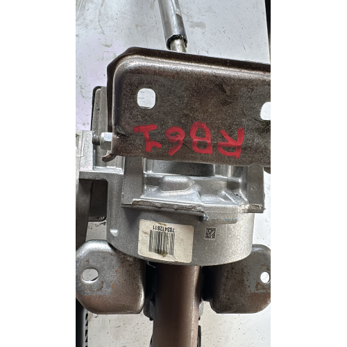 735576199 CITY PIANTONE STERZO PER FIAT Panda 3° Serie 28160372 10B  BLM04 B6322-00356  703412811 735576199