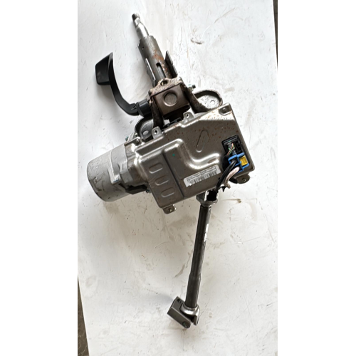 735580643 CITY PIANTONE STERZO PER LANCIA Ypsilon 4° Serie 28160372 10B  BLM040  D4331-01450  735580643