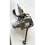 735580643 CITY PIANTONE STERZO PER LANCIA Ypsilon 4° Serie 28160372 10B  BLM040  D4331-01450  735580643