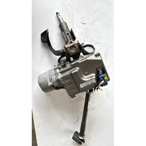 735580643 CITY PIANTONE STERZO PER LANCIA Ypsilon 4° Serie 28160372 10B  BLM040  D4331-01450  735580643