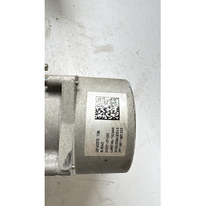 735580643 CITY PIANTONE STERZO PER LANCIA Ypsilon 4° Serie 28160372 10B  BLM040  D4331-01450  735580643
