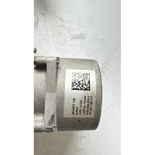 735580643 CITY PIANTONE STERZO PER LANCIA Ypsilon 4° Serie 28160372 10B  BLM040  D4331-01450  735580643