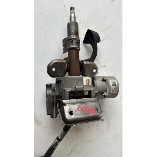 735580643 CITY PIANTONE STERZO PER LANCIA Ypsilon 4° Serie 28160372 10B  BLM040  D4331-01450  735580643