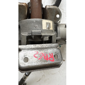 735580643 CITY PIANTONE STERZO PER LANCIA Ypsilon 4° Serie 28160372 10B  BLM040  D4331-01450  735580643