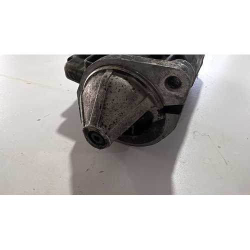 900331430 MOTORINO D'AVVIAMENTO  LD23C NISSAN Vanette Cargo Van (HC23) 2.3 D Diesel (75 CV / 55 kW da anno 1994 - 2002) 160000KM