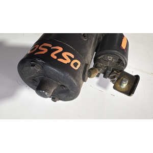 900331430 MOTORINO D'AVVIAMENTO  LD23C NISSAN Vanette Cargo Van (HC23) 2.3 D Diesel (75 CV / 55 kW da anno 1994 - 2002) 160000KM