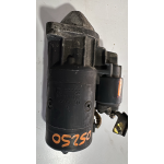 900331430 MOTORINO D'AVVIAMENTO  LD23C NISSAN Vanette Cargo Van (HC23) 2.3 D Diesel (75 CV / 55 kW da anno 1994 - 2002) 160000KM