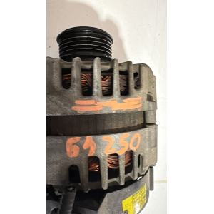 37300-2A850 2611067 ALTERNATORE HYUNDAI IX35 KIA SPORTAGE 3 SL 1.7 CRDI D4FD 10-13