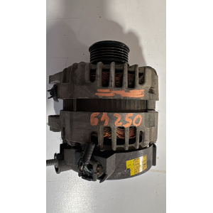 37300-2A850 2611067 ALTERNATORE HYUNDAI IX35 KIA SPORTAGE 3 SL 1.7 CRDI D4FD 10-13