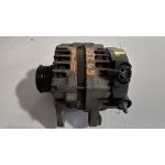 37300-2A850 2611067 ALTERNATORE HYUNDAI IX35 KIA SPORTAGE 3 SL 1.7 CRDI D4FD 10-13