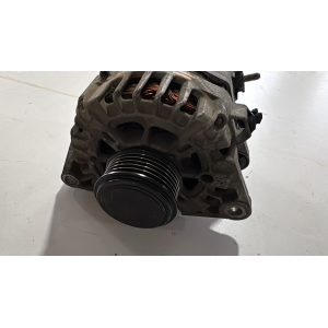 37300-2A850 2611067 ALTERNATORE HYUNDAI IX35 KIA SPORTAGE 3 SL 1.7 CRDI D4FD 10-13