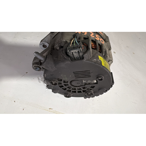 37300-2A850 2611067 ALTERNATORE HYUNDAI IX35 KIA SPORTAGE 3 SL 1.7 CRDI D4FD 10-13