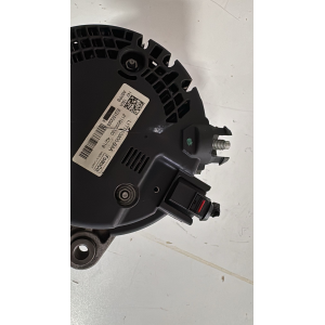 L1TT-10300-BAA ALTERNATORE FORD ECOSPORT 1.5 D DIESEL 70KW ANNO 2020