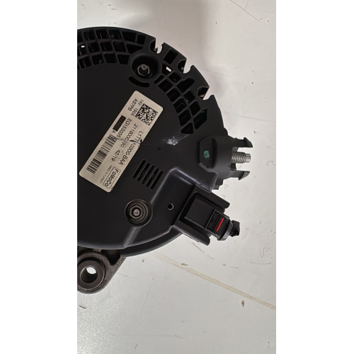 L1TT-10300-BAA ALTERNATORE FORD ECOSPORT 1.5 D DIESEL 70KW ANNO 2020
