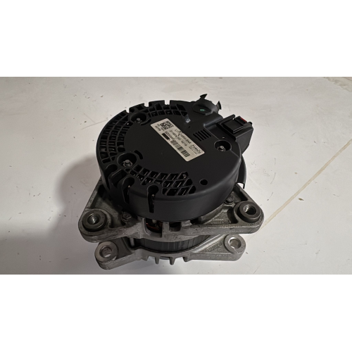 L1TT-10300-BAA ALTERNATORE FORD ECOSPORT 1.5 D DIESEL 70KW ANNO 2020