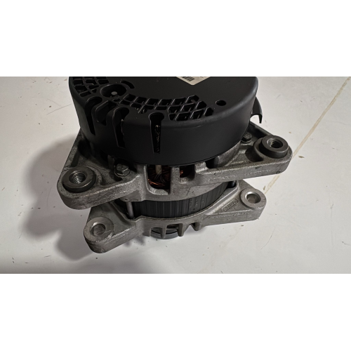 L1TT-10300-BAA ALTERNATORE FORD ECOSPORT 1.5 D DIESEL 70KW ANNO 2020